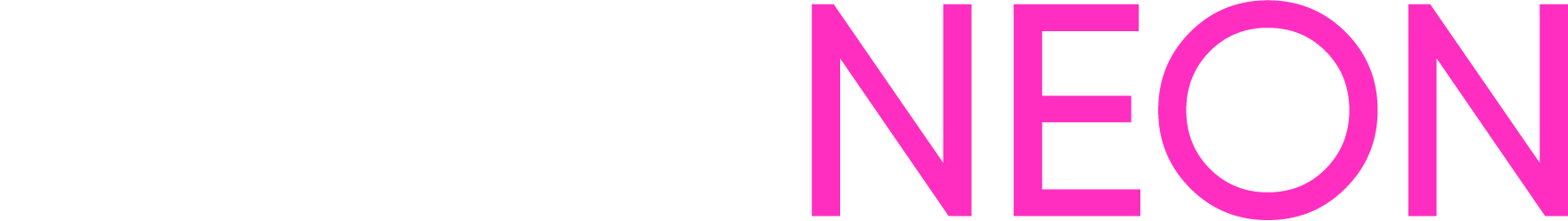 fabric.inc Help Center home page